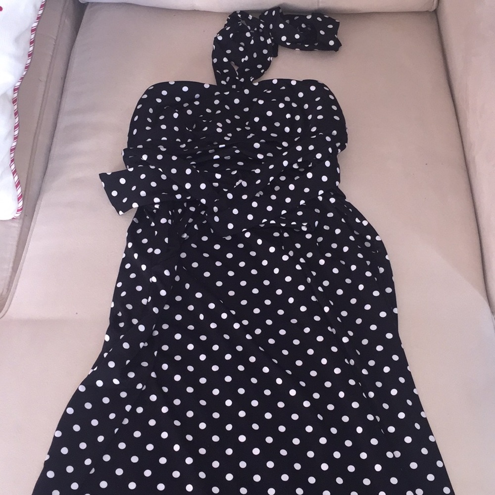 JFW Maxi Dress